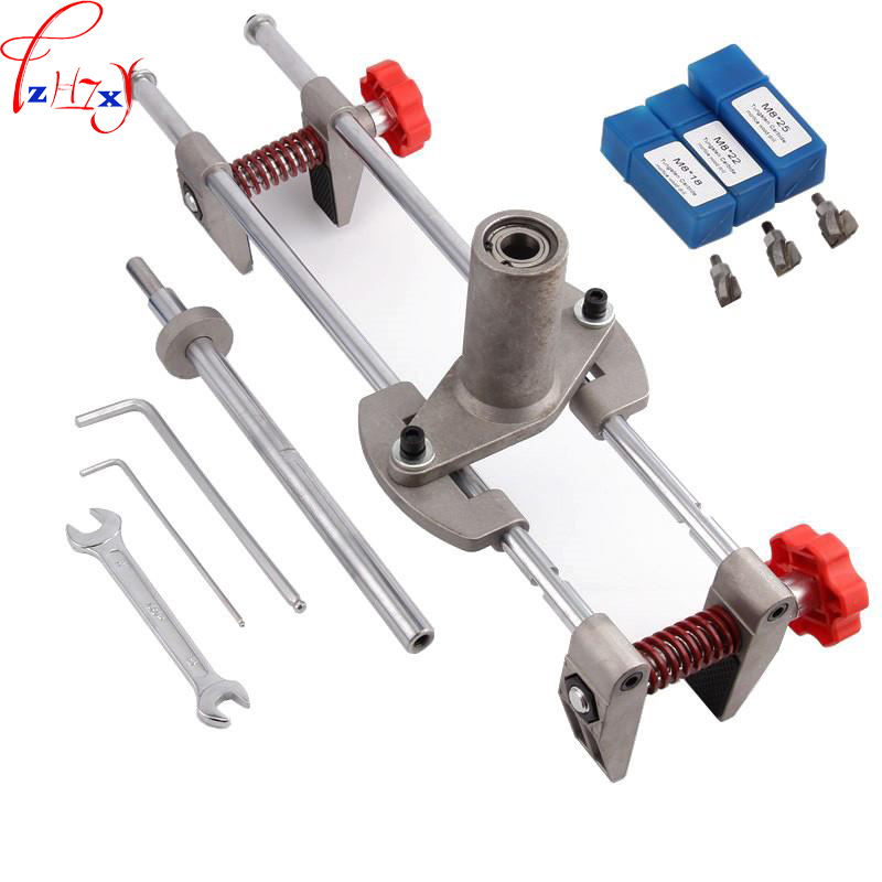 Hot sale 1 set Wood door locks - Woodworking Machinery For Sale ulasan dan harga