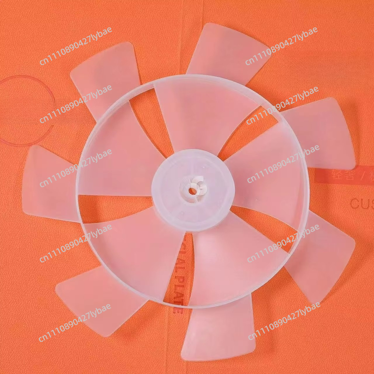 new 1PCS for Xiaomi Mijia BPLD - Drawknife Blade ulasan dan harga