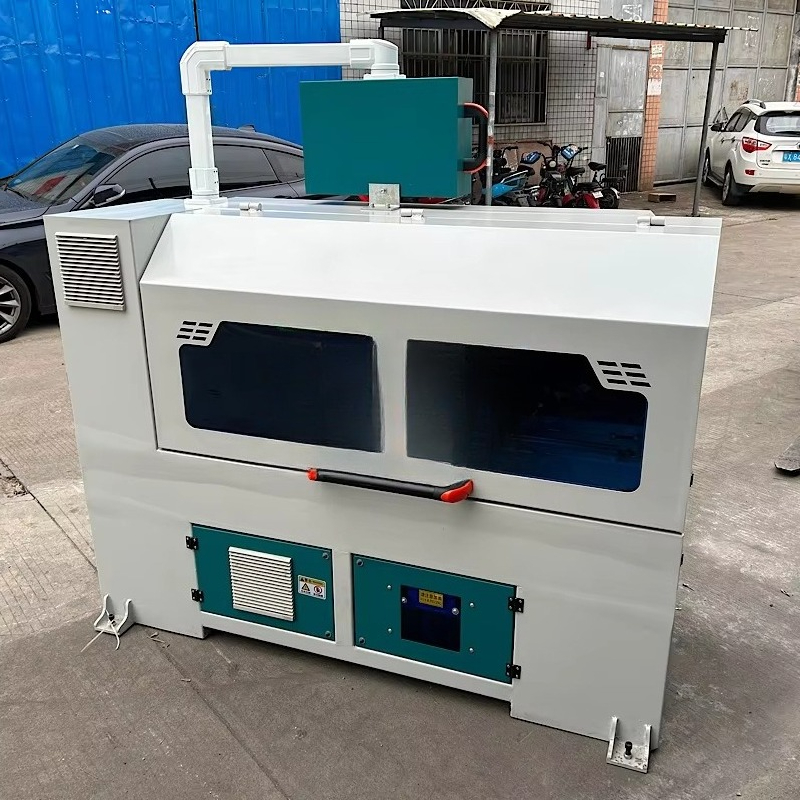 Cnc Woodworking Tenon Cutting  - Woodworking Machinery For Sale ulasan dan harga