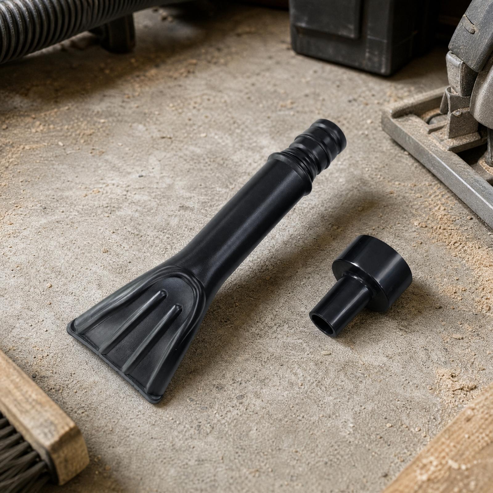 Cyclone-Style Dust Pre-Separat - Woodworking Workshop ulasan dan harga