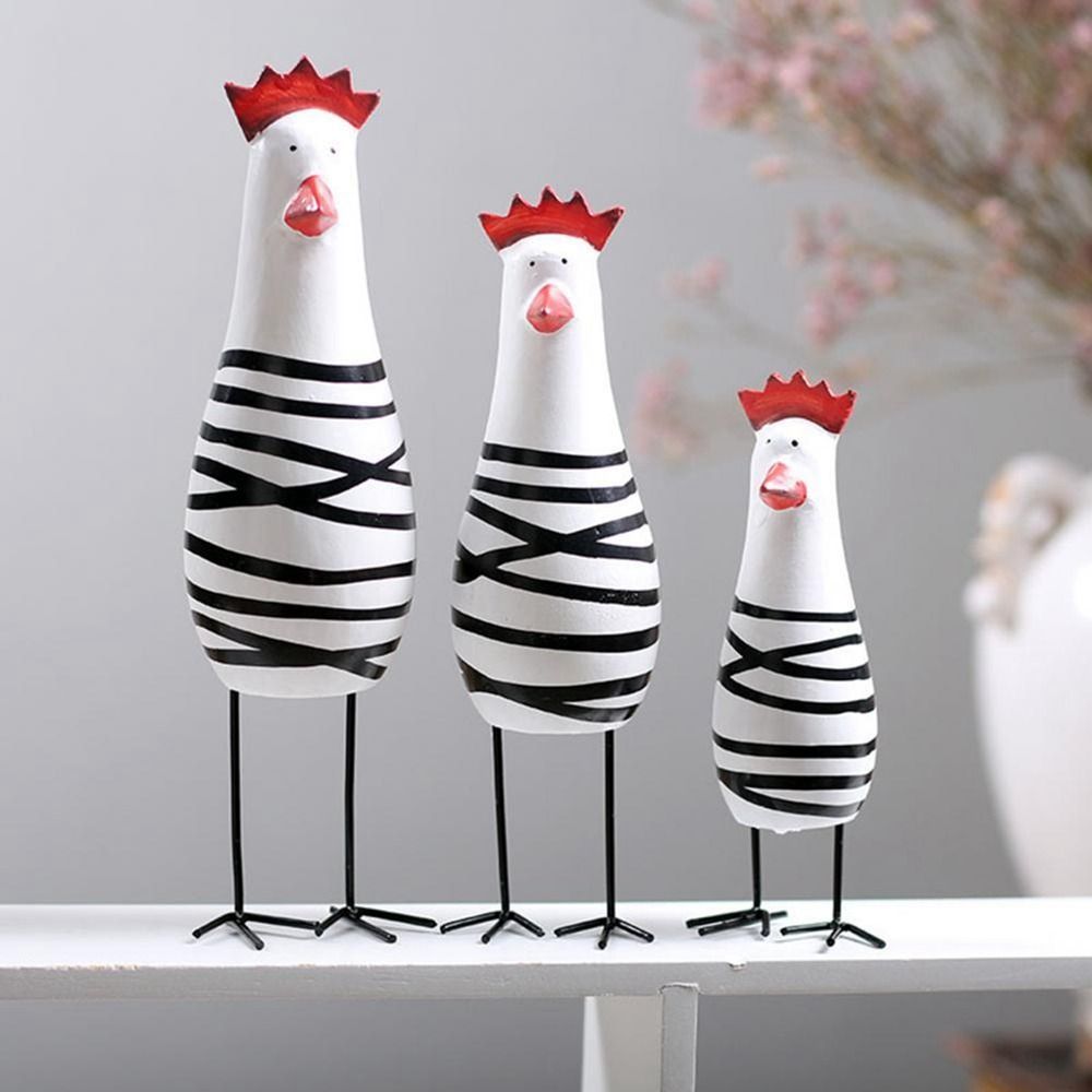 3Pcs/Set Cartoon Carving Paint - Wood Chisel Set ulasan dan harga