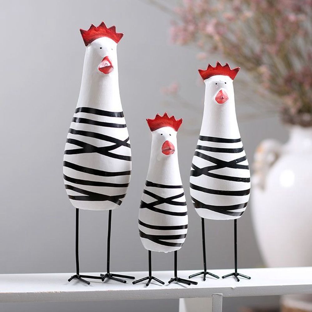 3Pcs/Set Cartoon Carving Paint - Wood Chisel Set ulasan dan harga