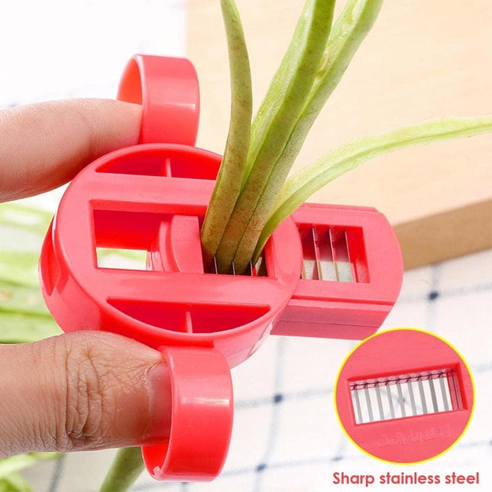 Sharp Bean Pulling Shredder De - Drawknife Blade ulasan dan harga