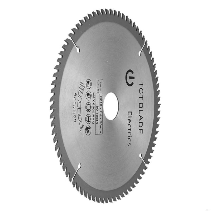   Woodworking Cutting Disc wit - Woodworking Workshop ulasan dan harga
