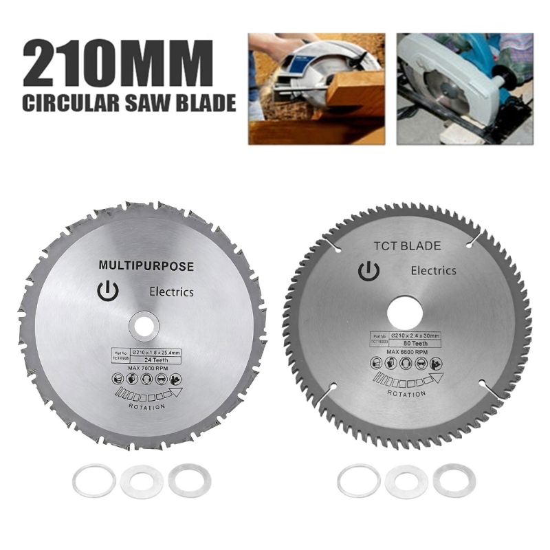   Woodworking Cutting Disc wit - Woodworking Workshop ulasan dan harga