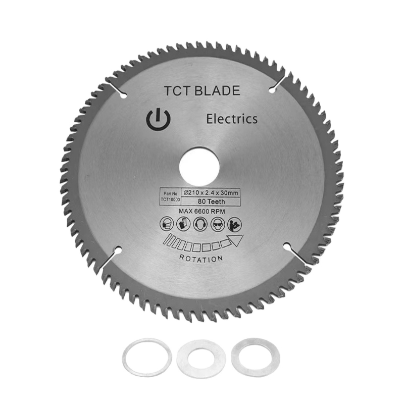   Woodworking Cutting Disc wit - Woodworking Workshop ulasan dan harga