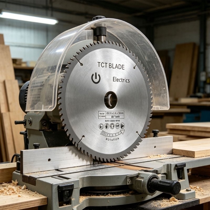   Woodworking Cutting Disc wit - Woodworking Workshop ulasan dan harga
