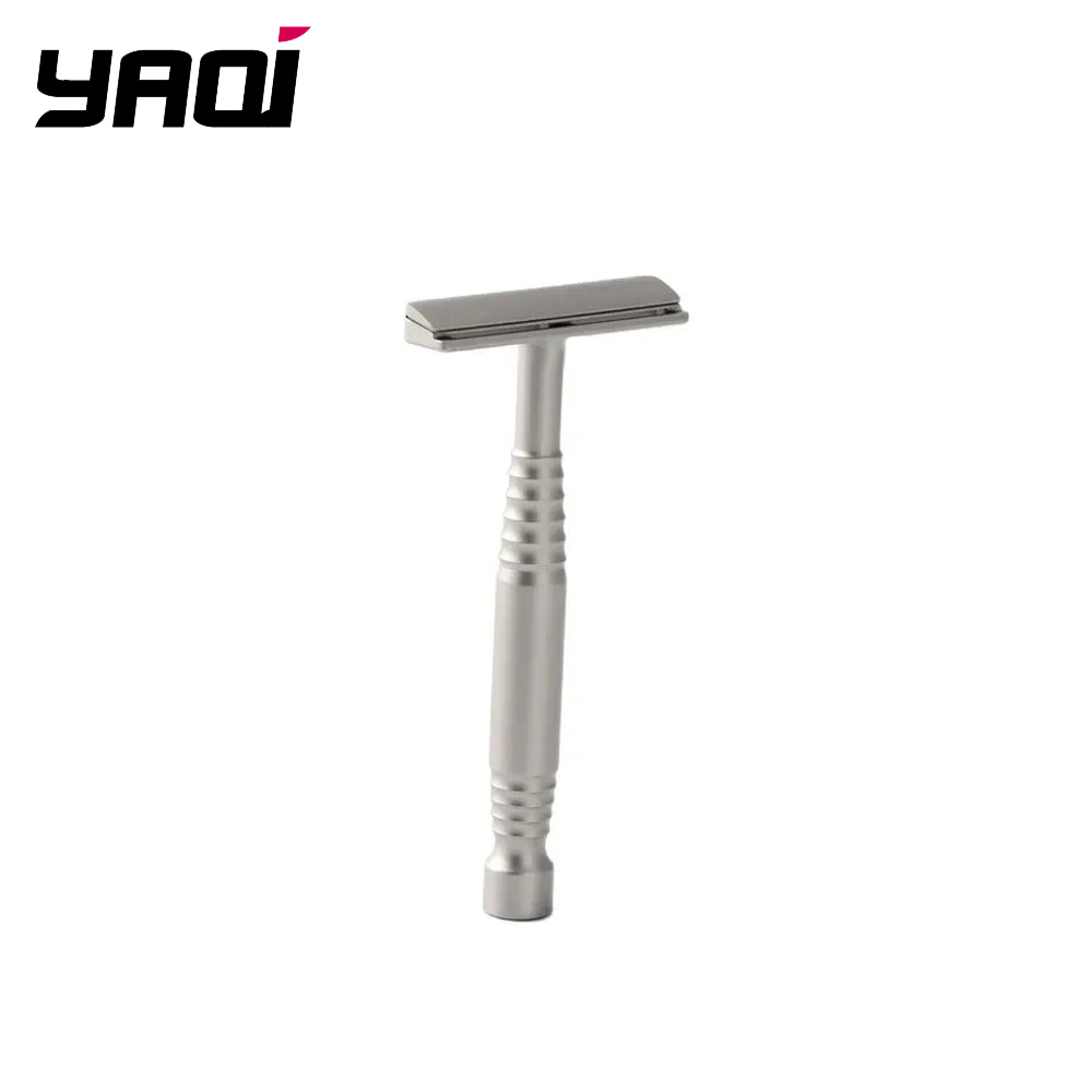 YAQI Remus Matte Painting Colo - Drawknife Blade ulasan dan harga