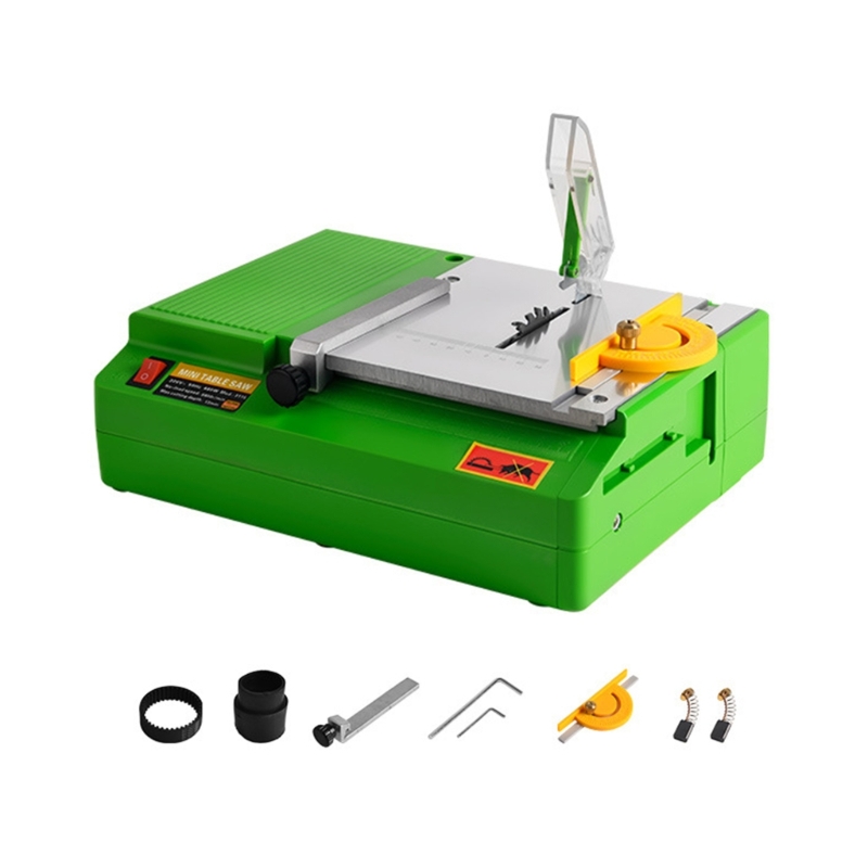 Portable DIY Board Trimming Ma - Woodworking Machinery For Sale ulasan dan harga