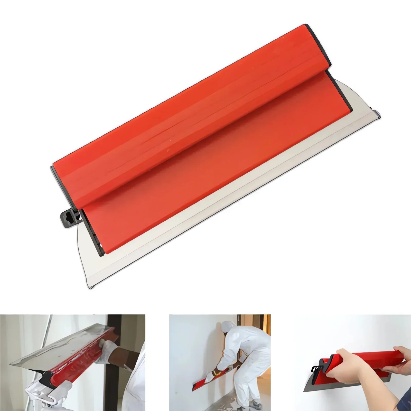 Skimming Blade Painting Finish - Drawknife Blade ulasan dan harga