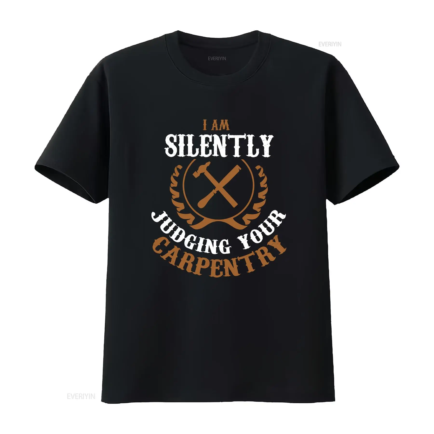 Carpenter T Shirt Funny Woodwo - Woodworking Jokes ulasan dan harga