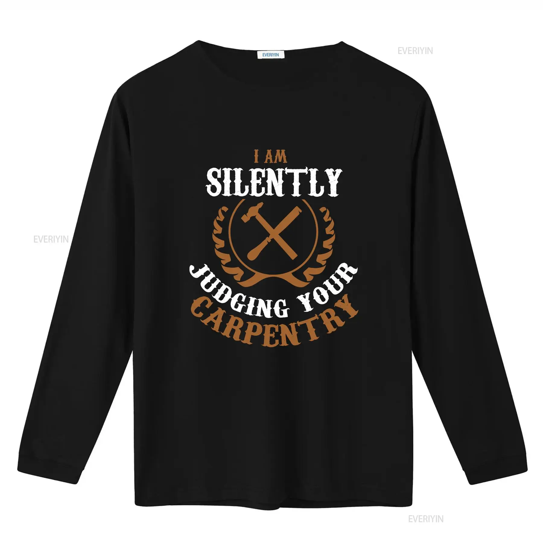 Carpenter T Shirt Funny Woodwo - Woodworking Jokes ulasan dan harga