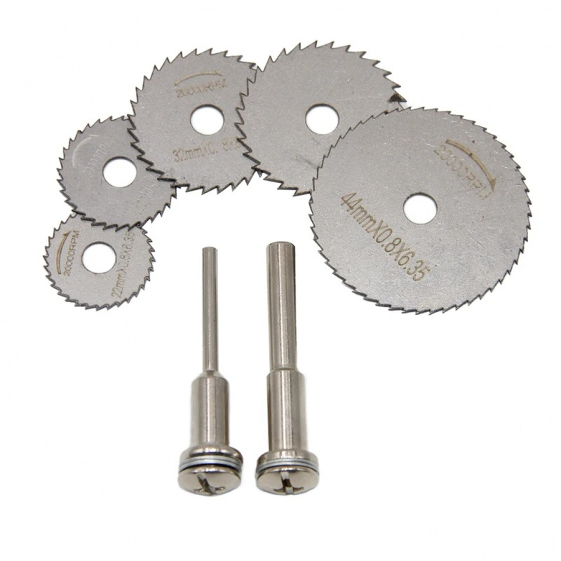 3.2mm/6mm connecting rod hand  - Woodworking Workshop ulasan dan harga