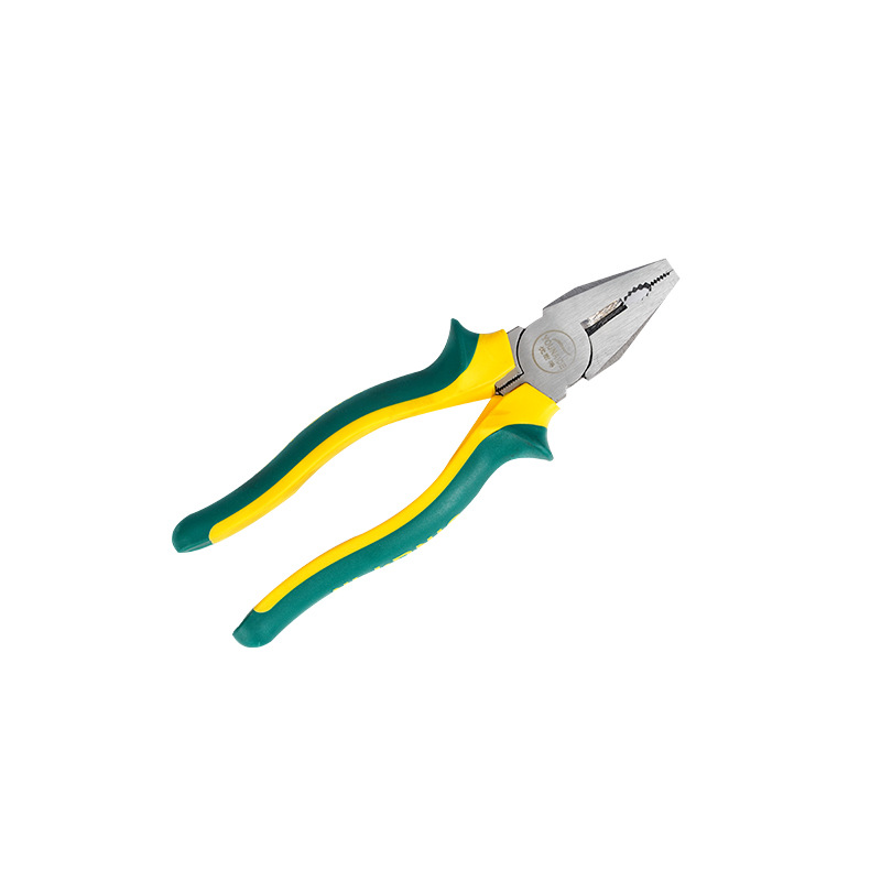 Tiger pliers, steel wire plier - Woodworking In Japanese ulasan dan harga