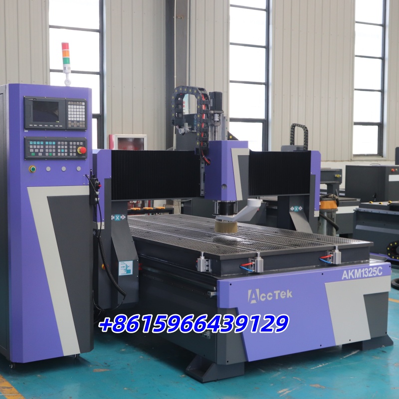 Hot Sale cnc atc spindle with  - Woodworking Machinery For Sale ulasan dan harga