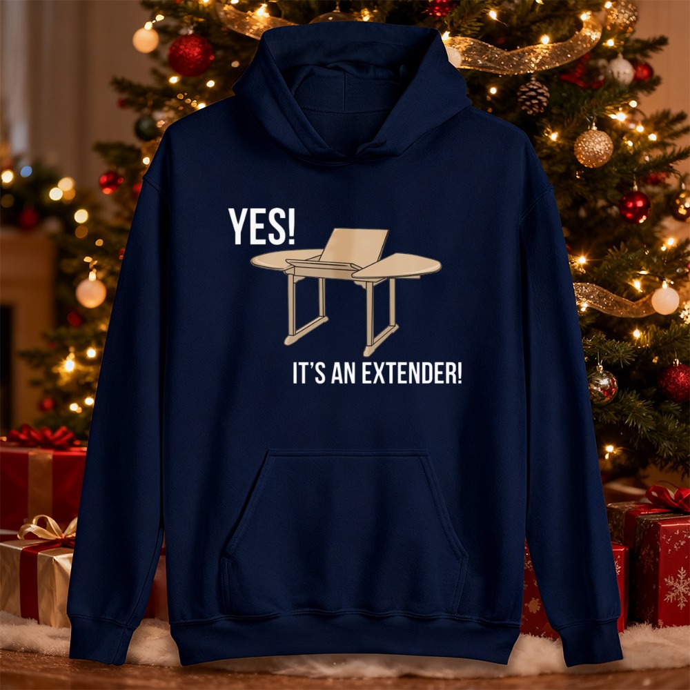 Yes It's An Extender Funny Exp - Woodworking Jokes ulasan dan harga