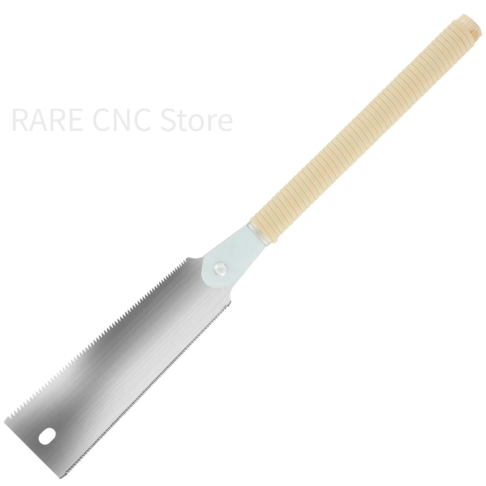 9.3 Inch SK5 Ryoba Pull Saw, D - Woodworking In Japanese ulasan dan harga