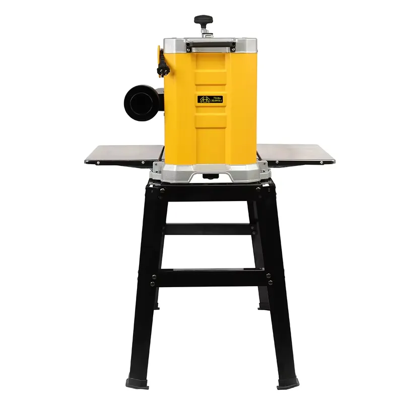 Manual Wood Planer Thicknesser - Woodworking Machinery For Sale ulasan dan harga
