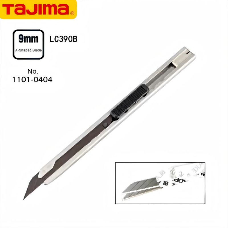 TAJIMA 1101-0404 All Metal Art - Woodworking Wallpaper ulasan dan harga