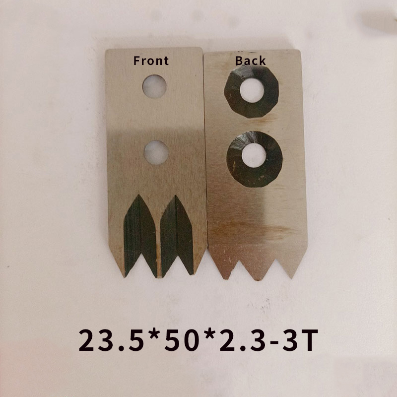 Hot Sale Tire Trimming Knife R - Woodworking Machinery For Sale ulasan dan harga