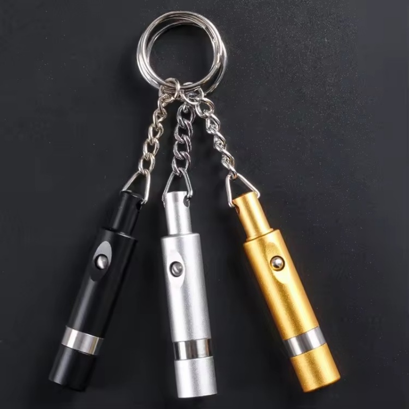 2026 New Cigar Punch Puncher O - Drawknife Blade ulasan dan harga