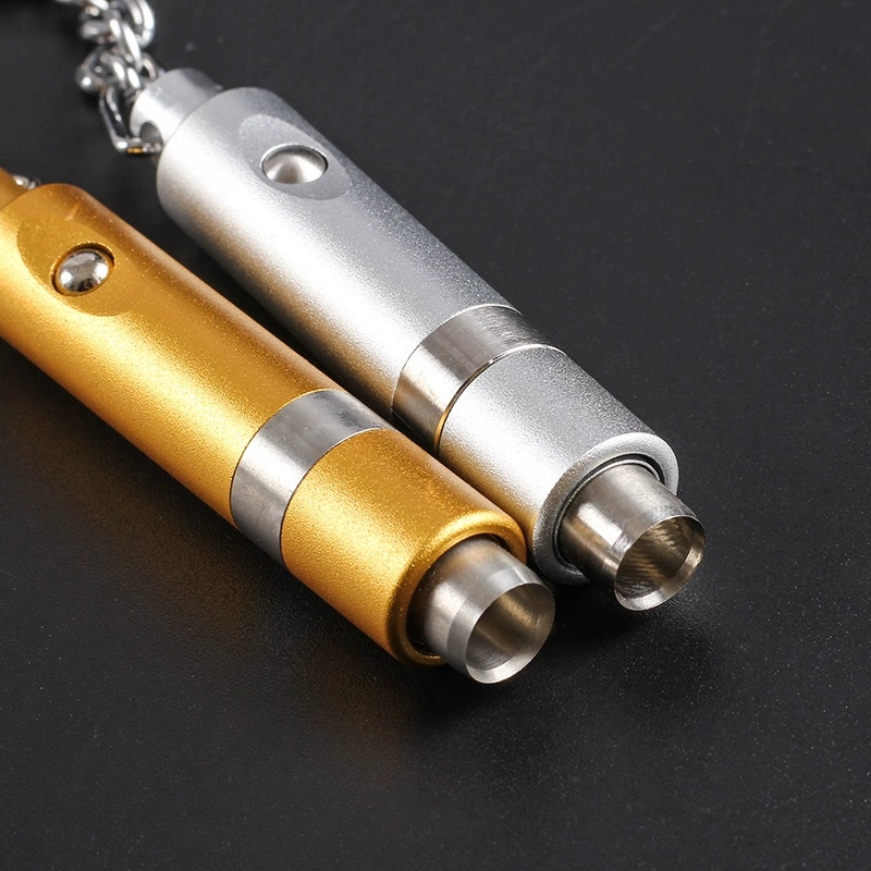 2026 New Cigar Punch Puncher O - Drawknife Blade ulasan dan harga